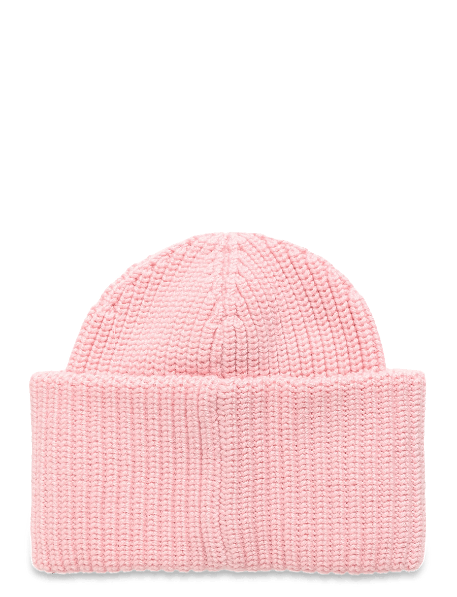 Marimekko - TILAISUUS - mützen - light pink - 1