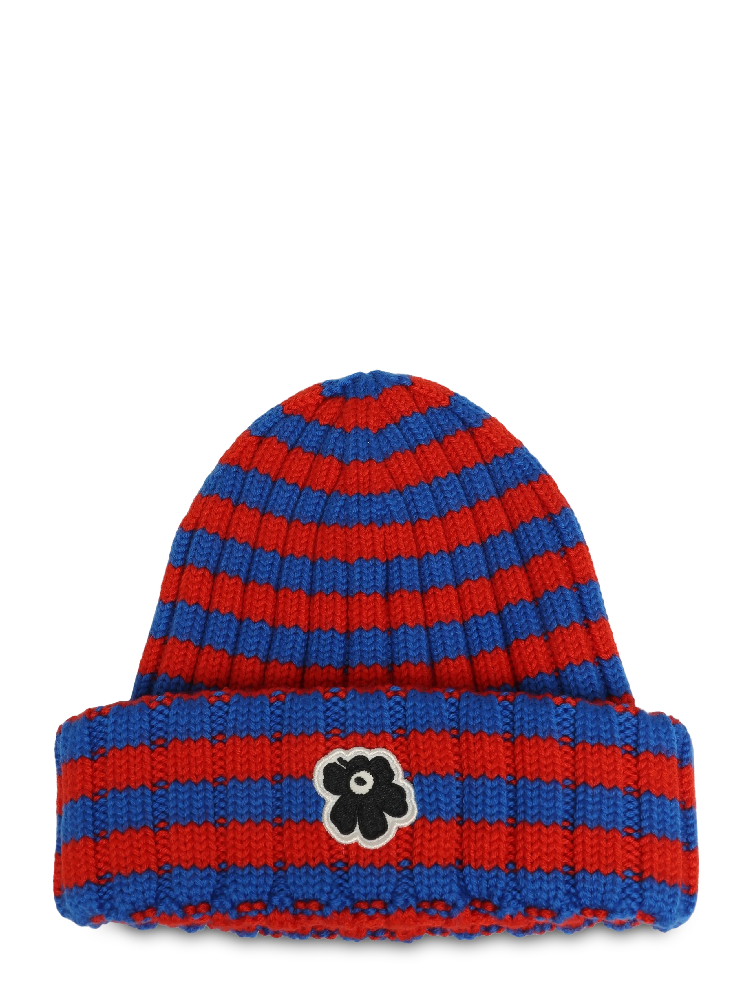 RED, BLUE