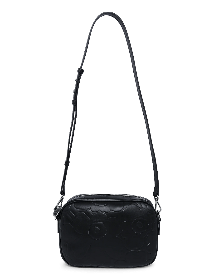 Marimekko - GRATHA UNIKKO - black - 1