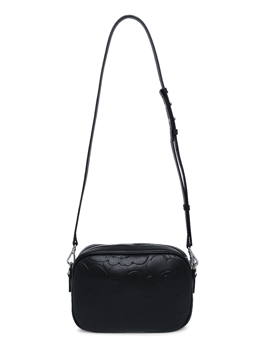 Marimekko - GRATHA UNIKKO - black - 2