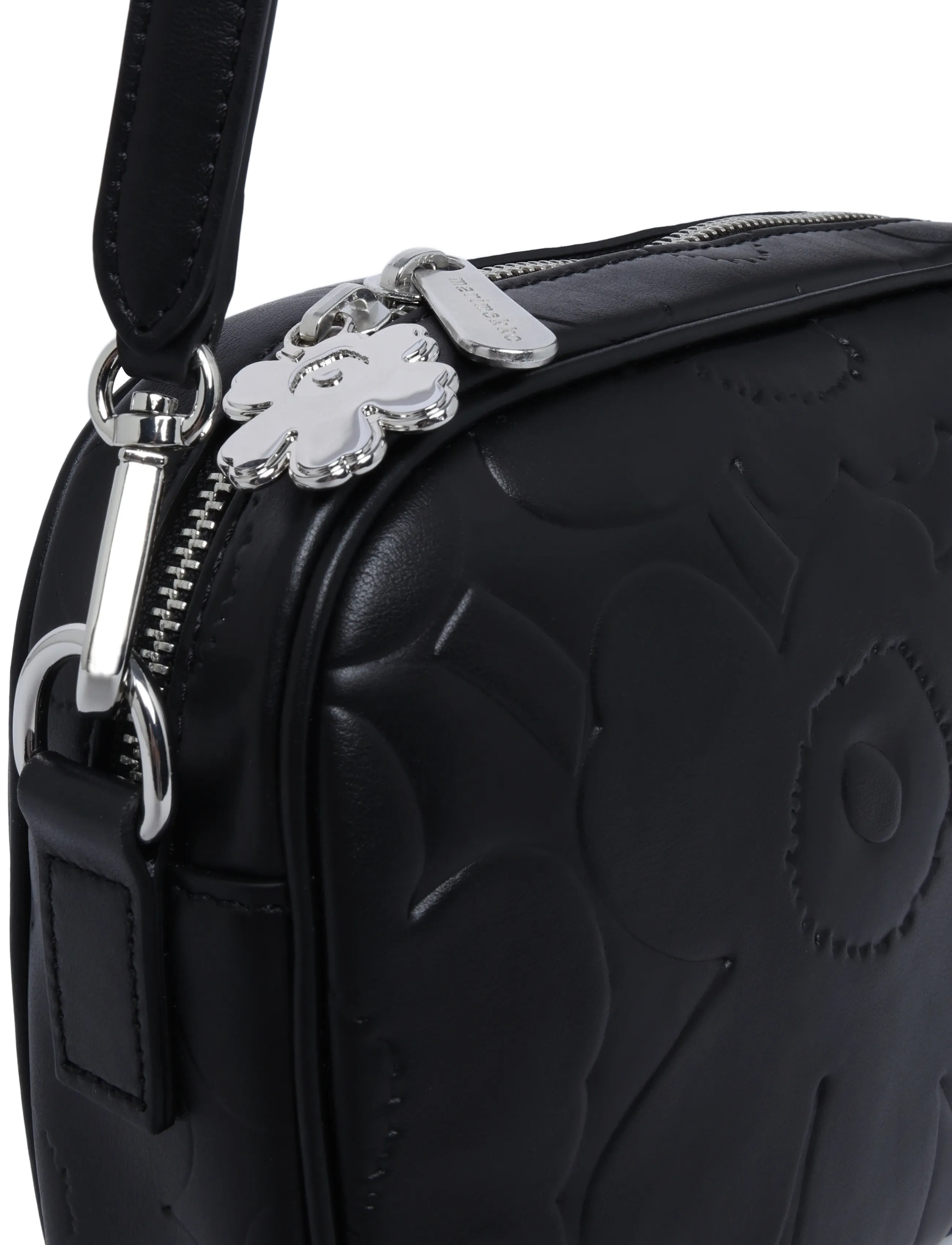 Marimekko - GRATHA UNIKKO - black - 3
