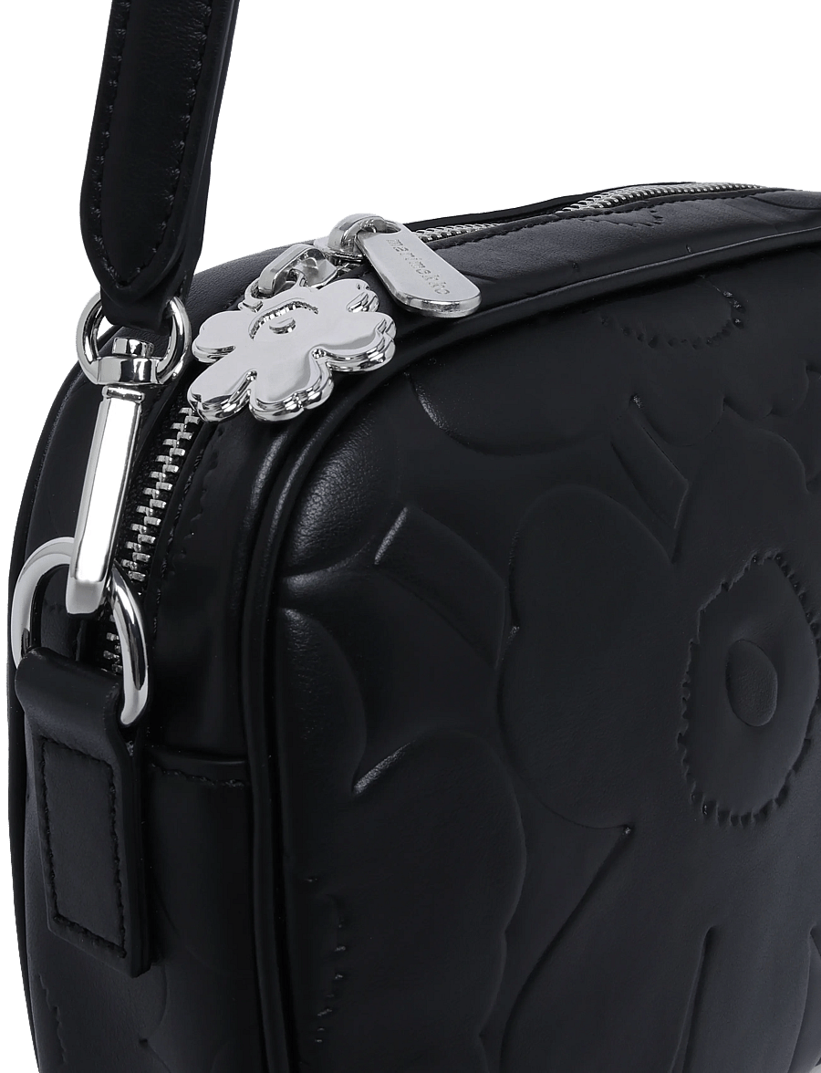 Marimekko - GRATHA UNIKKO - black - 3