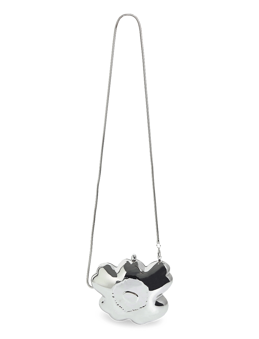 Marimekko - KIMMELLYS UNIKKO - særlige begivenheder - silver - 0
