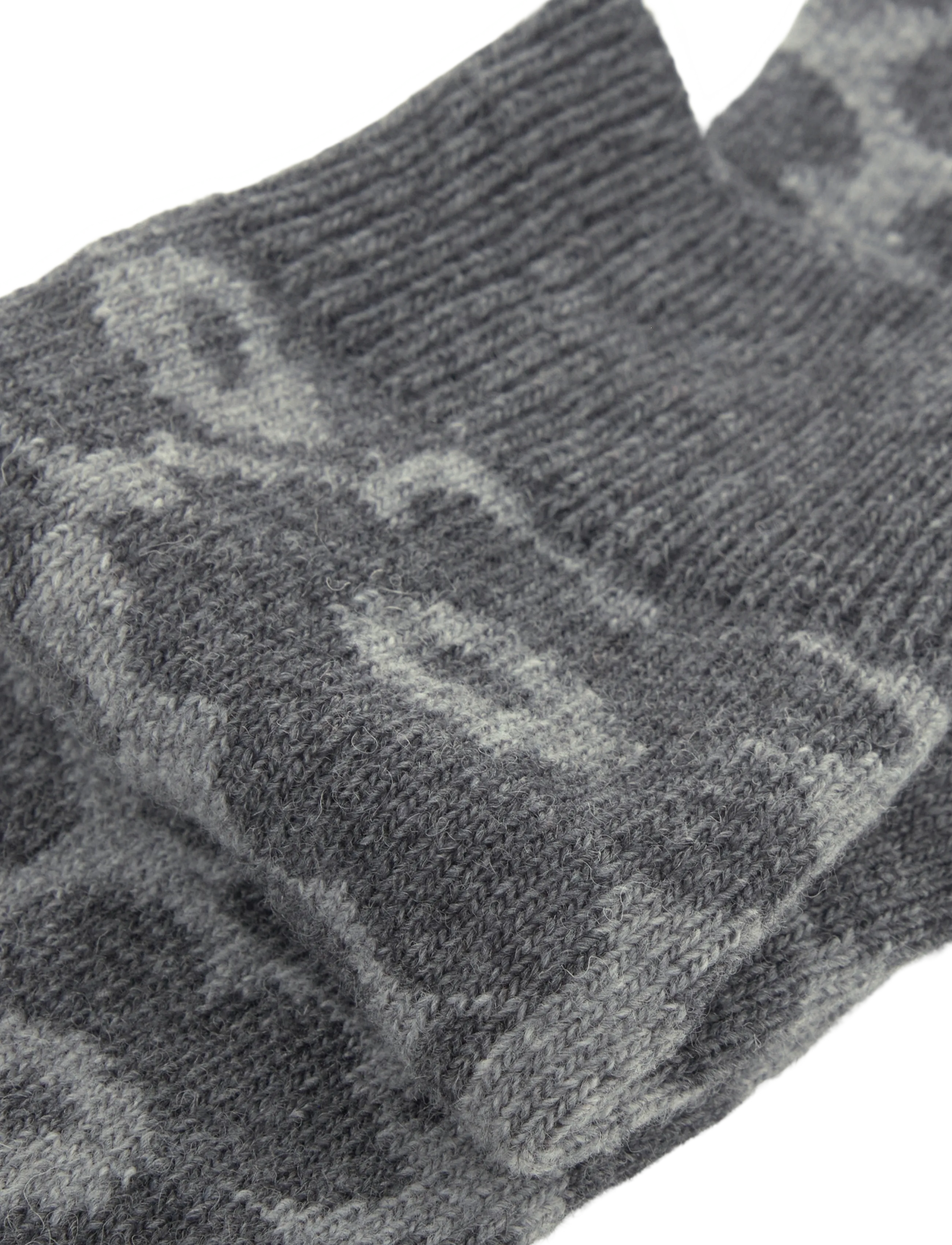 Marimekko - ORAS UNIKKO - grey, light grey - 2