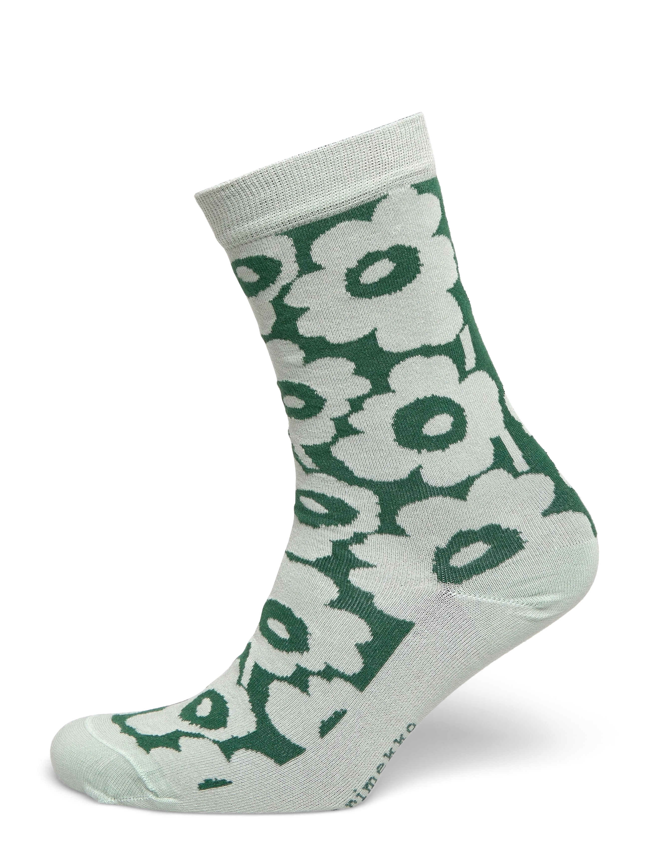 LIGHT GREEN, GREEN