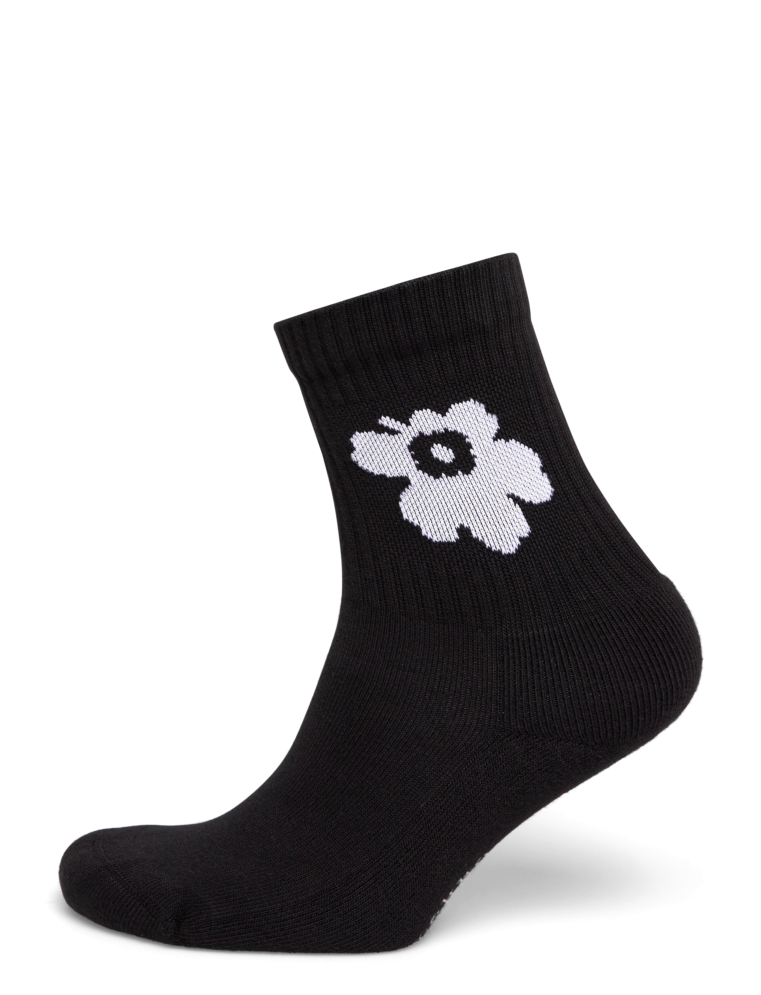 Puikea Unikko