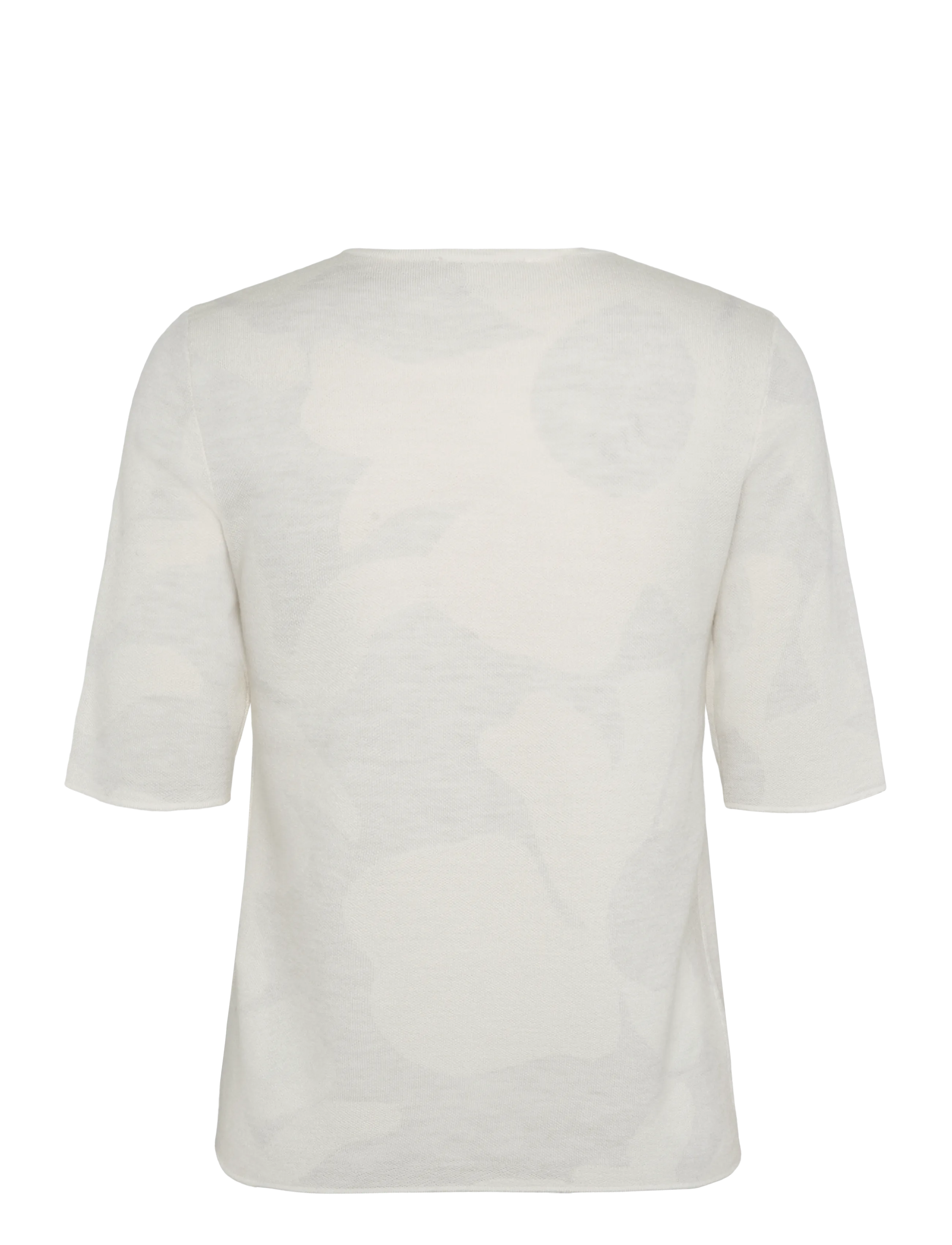 Marimekko - RWS KEHYS LOSSI - white, off white - 2