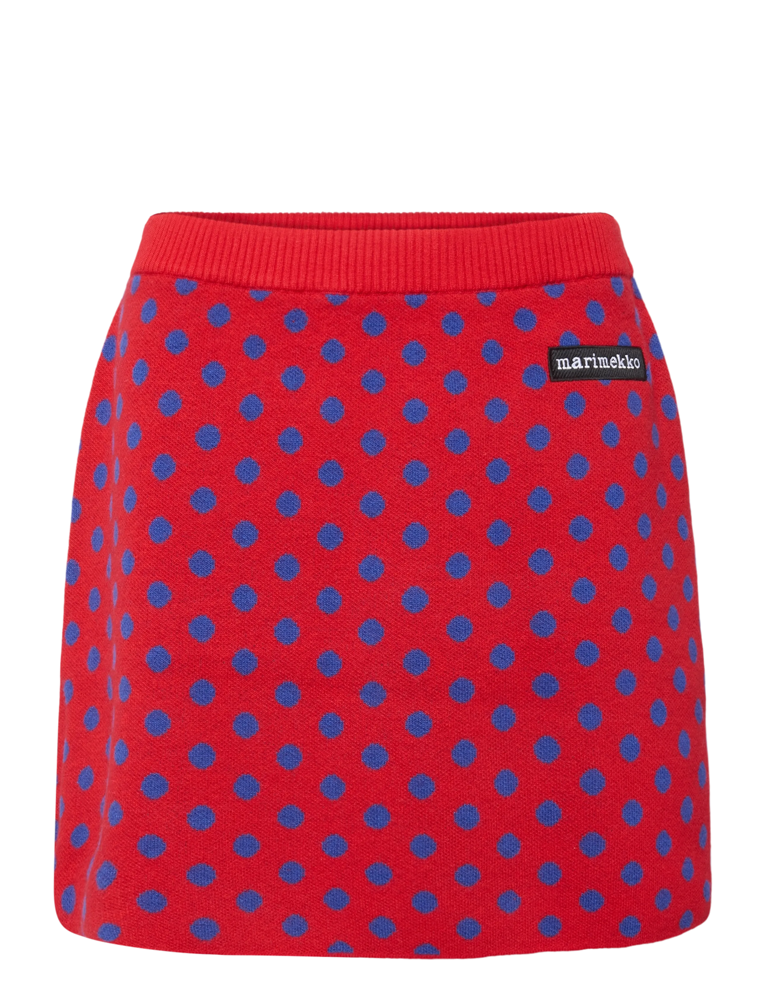 RED, BLUE