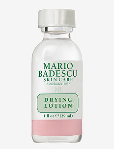 Mario Badescu Drying Lotion 29ml, Mario Badescu