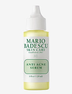 Mario Badescu Anti Acne Serum 29ml, Mario Badescu