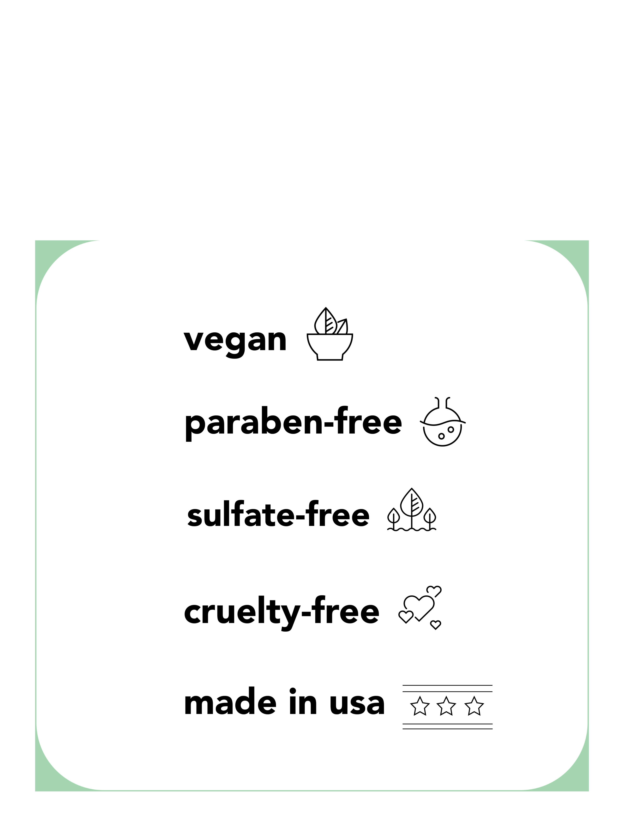 Mario Badescu - Mario Badescu Facial Spray W/ Aloe, Cucumber & Green Tea 118ml - ansigtsmist - clear - 5