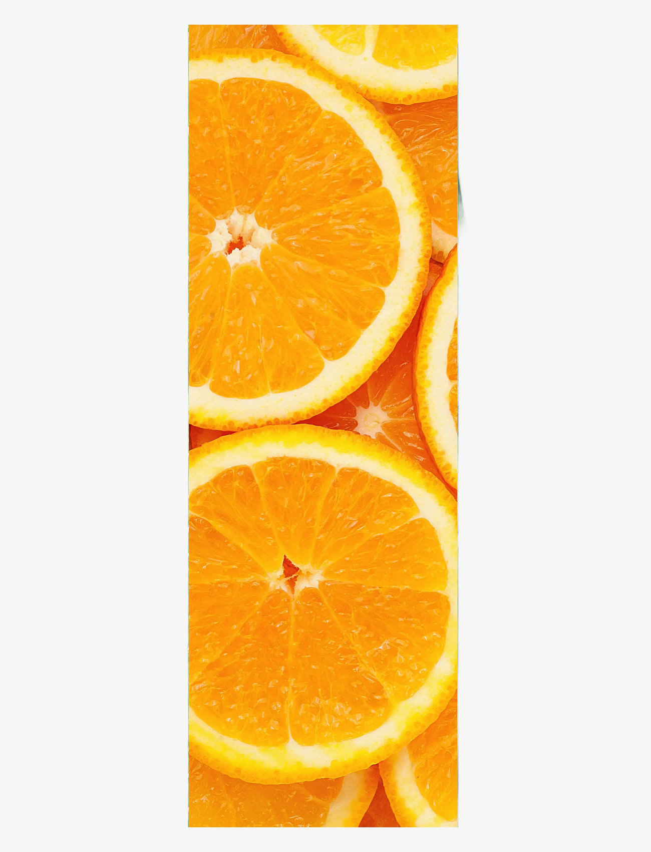 Mario Badescu - FACIAL SPRAY W/ ALOE, SAGE & ORANGE BLOSSOM - ansigtsmist - clear - 2