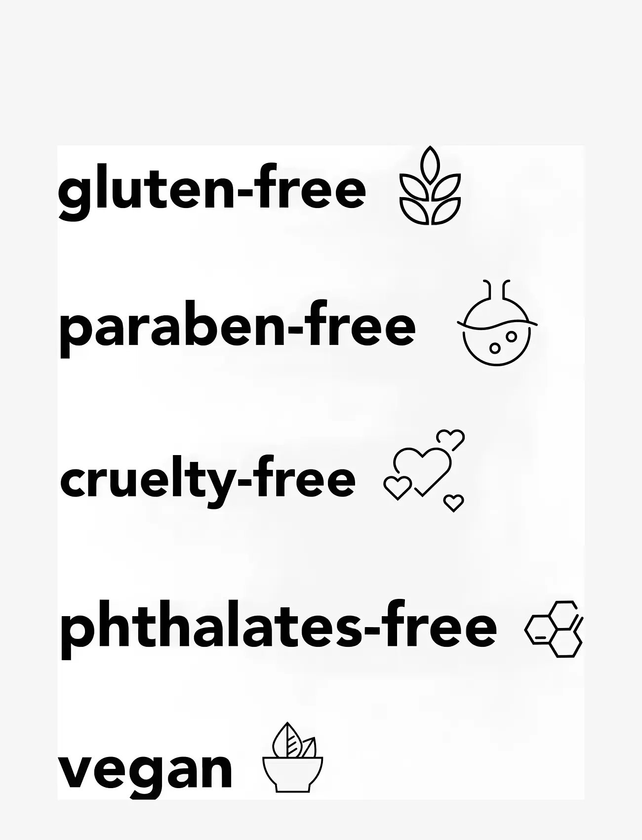 Mario Badescu - FACIAL SPRAY W/ ALOE, SAGE & ORANGE BLOSSOM - ansigtsmist - clear - 4