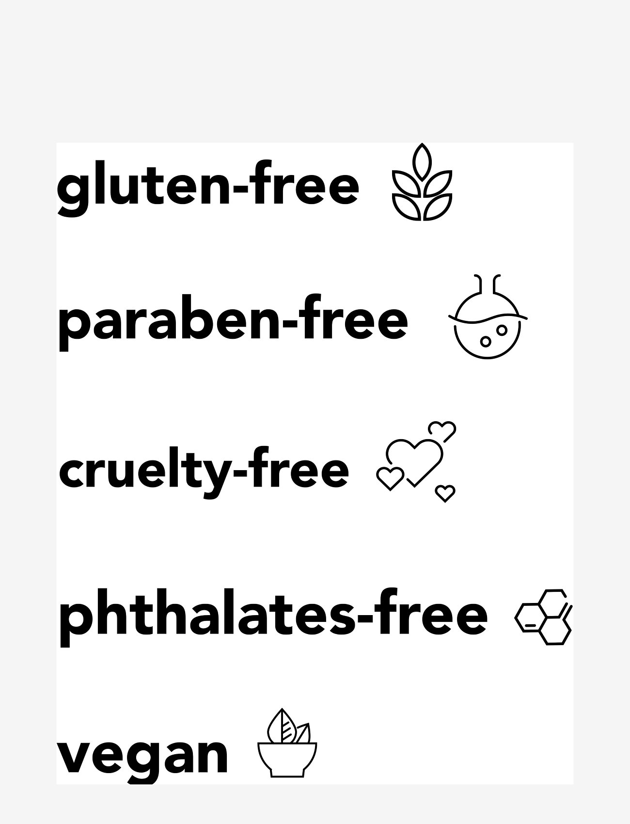 Mario Badescu - Mario Badescu Facial Spray W/ Aloe, Sage & Orange Blossom 118ml - clear - 5