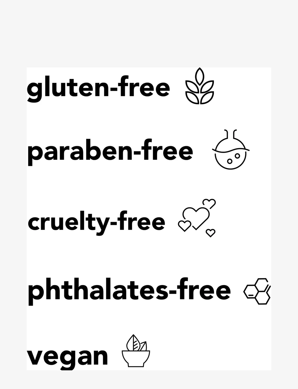 Mario Badescu - Mario Badescu Facial Spray W/ Aloe, Sage & Orange Blossom 118ml - kasvosuihkeet - clear - 5