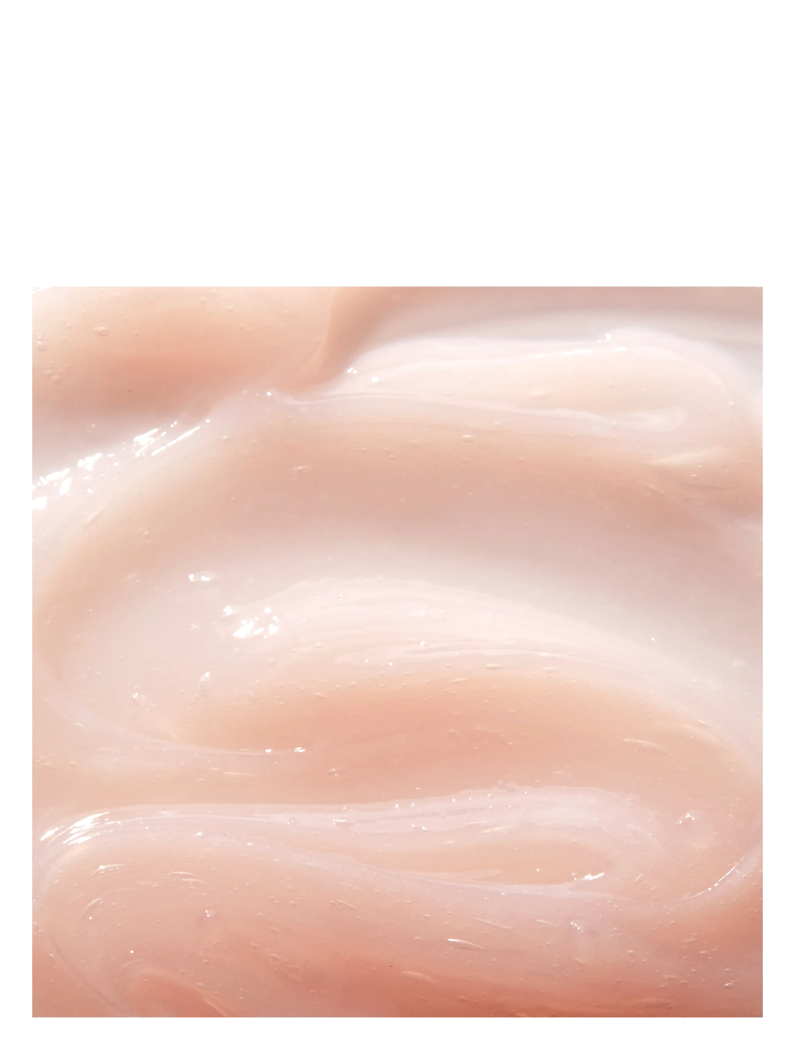 MARIO BADESCU Lip Mask With Acai & Vanilla läppvård dam – bild 5