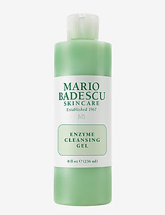 Mario Badescu Enzyme Cleansing Gel 236ml, Mario Badescu