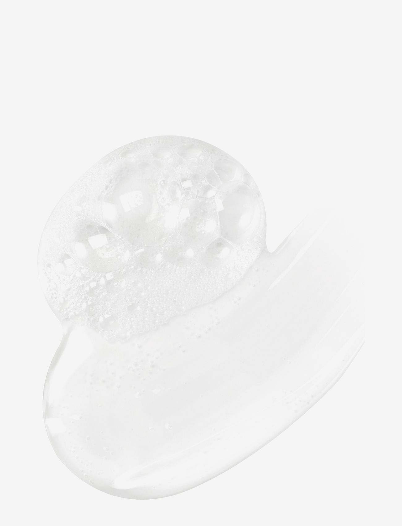 Mario Badescu - Mario Badescu Glycolic Foaming Cleanser 177ml - rensegels - clear - 2