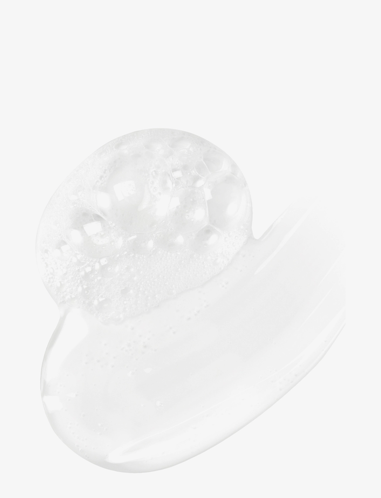 Mario Badescu - Mario Badescu Glycolic Foaming Cleanser 177ml - hreinsifroður - clear - 2