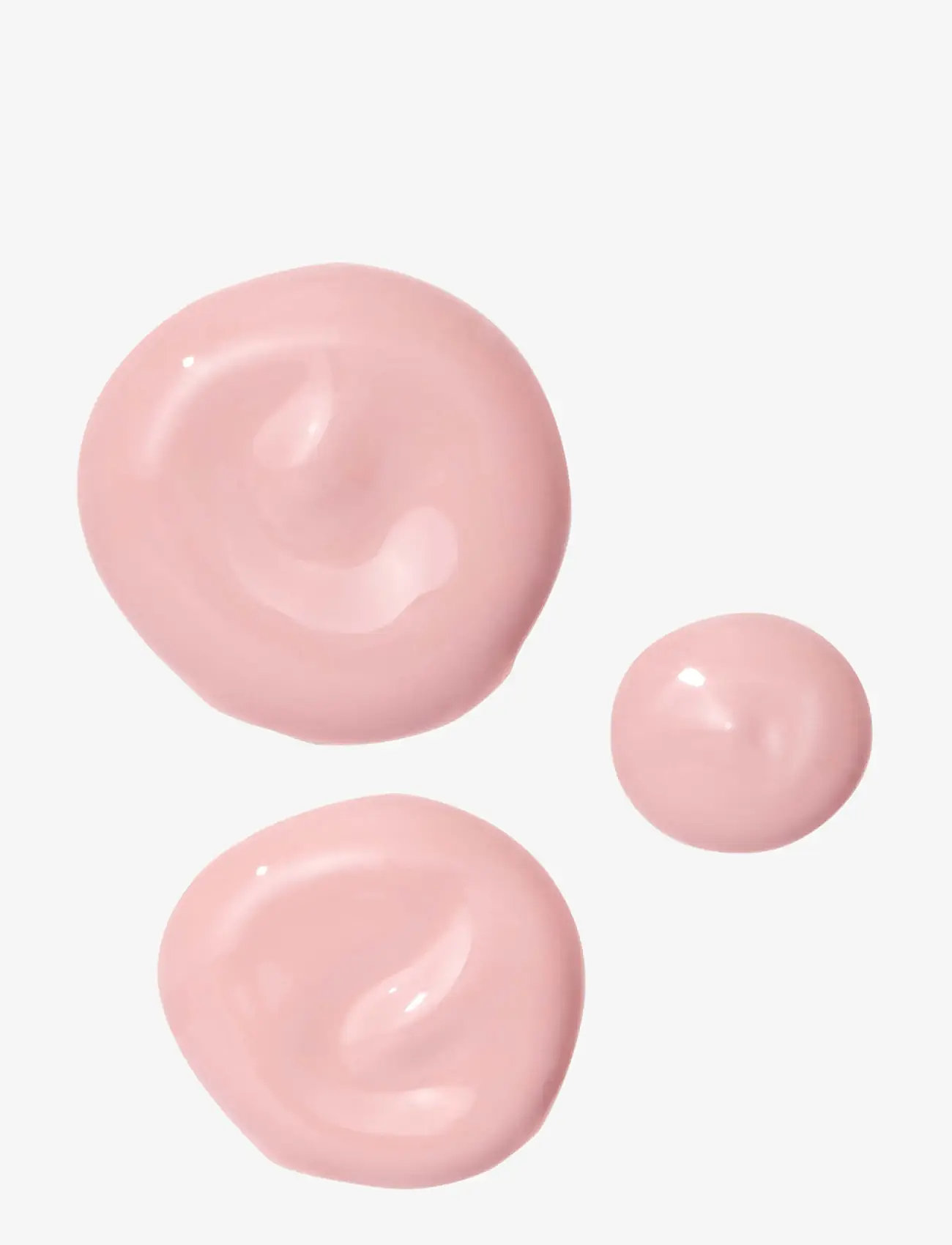 Mario Badescu - DRYING LOTION (PLASTIC) - day creams - no color - 1