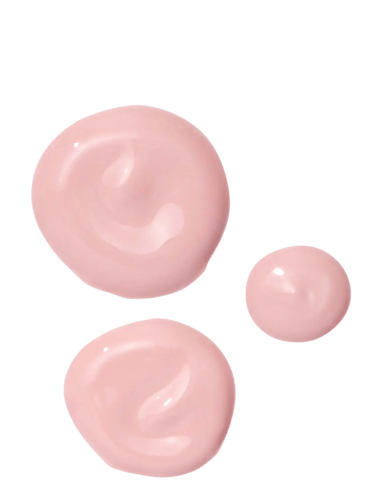Mario Badescu - DRYING LOTION (PLASTIC) - dagkräm - no color - 1