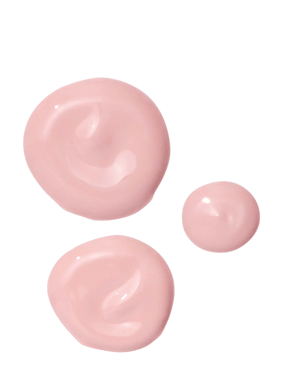 Mario Badescu - DRYING LOTION (PLASTIC) - päivävoiteet - no color - 1