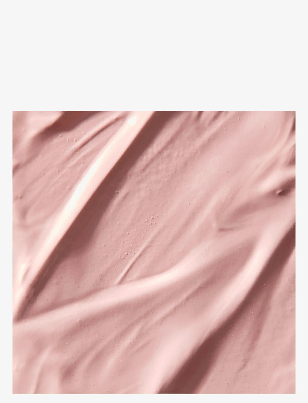 Mario Badescu - DRYING LOTION (PLASTIC) - day creams - no color - 3