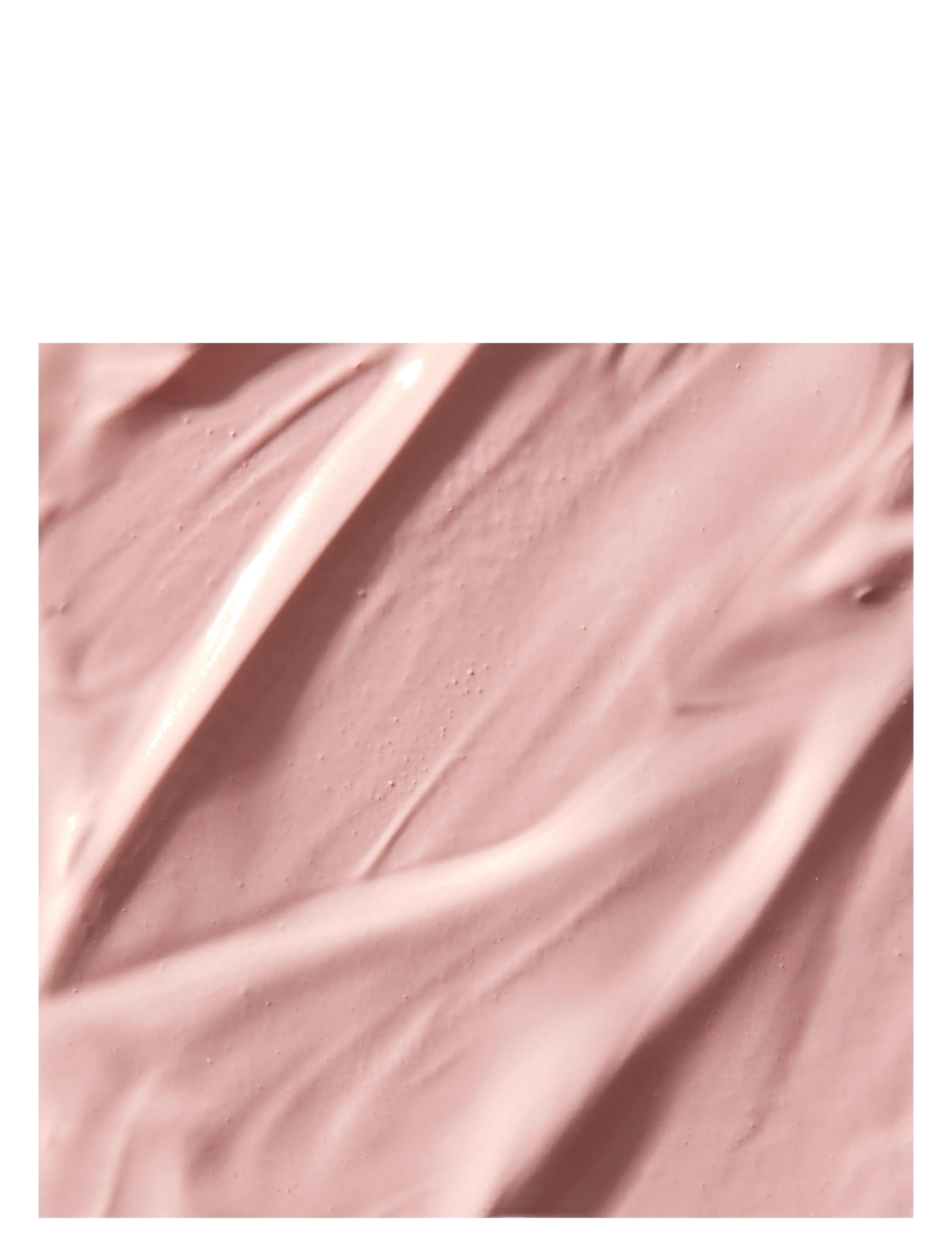 Mario Badescu - DRYING LOTION (PLASTIC) - dagkräm - no color - 3