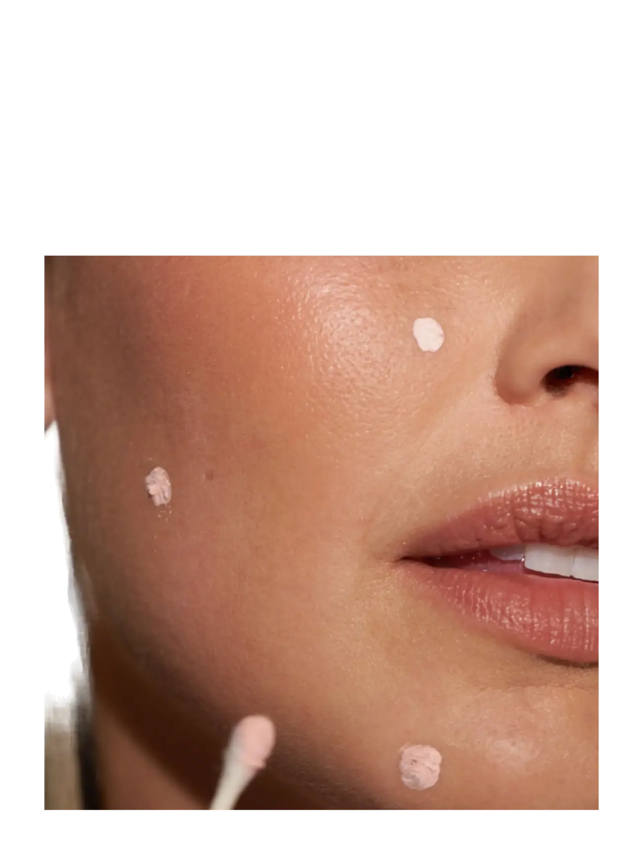 Mario Badescu - DRYING LOTION (PLASTIC) - dagkräm - no color - 4