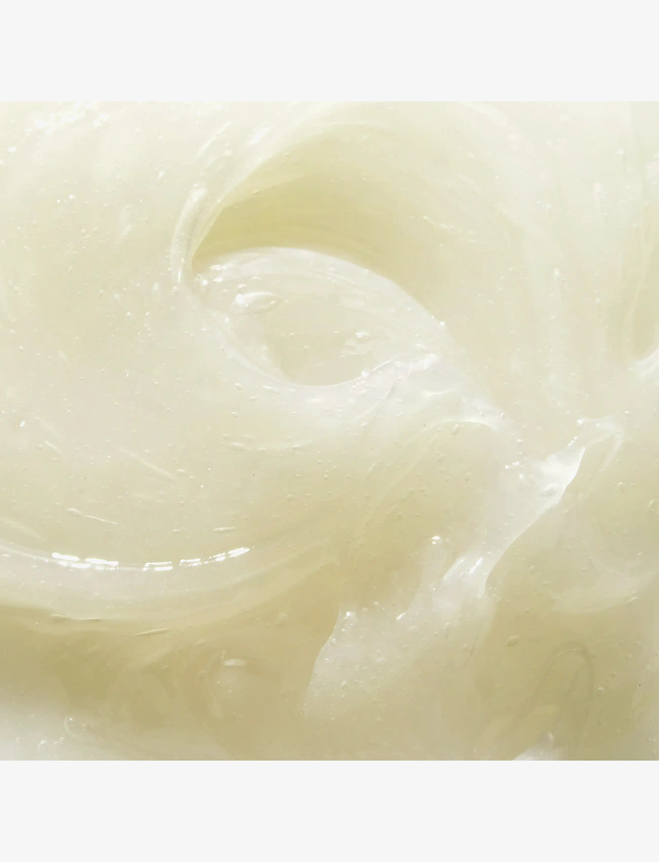 Mario Badescu - Lip Mask With Coconut & Mango - läppmasker - no color - 2