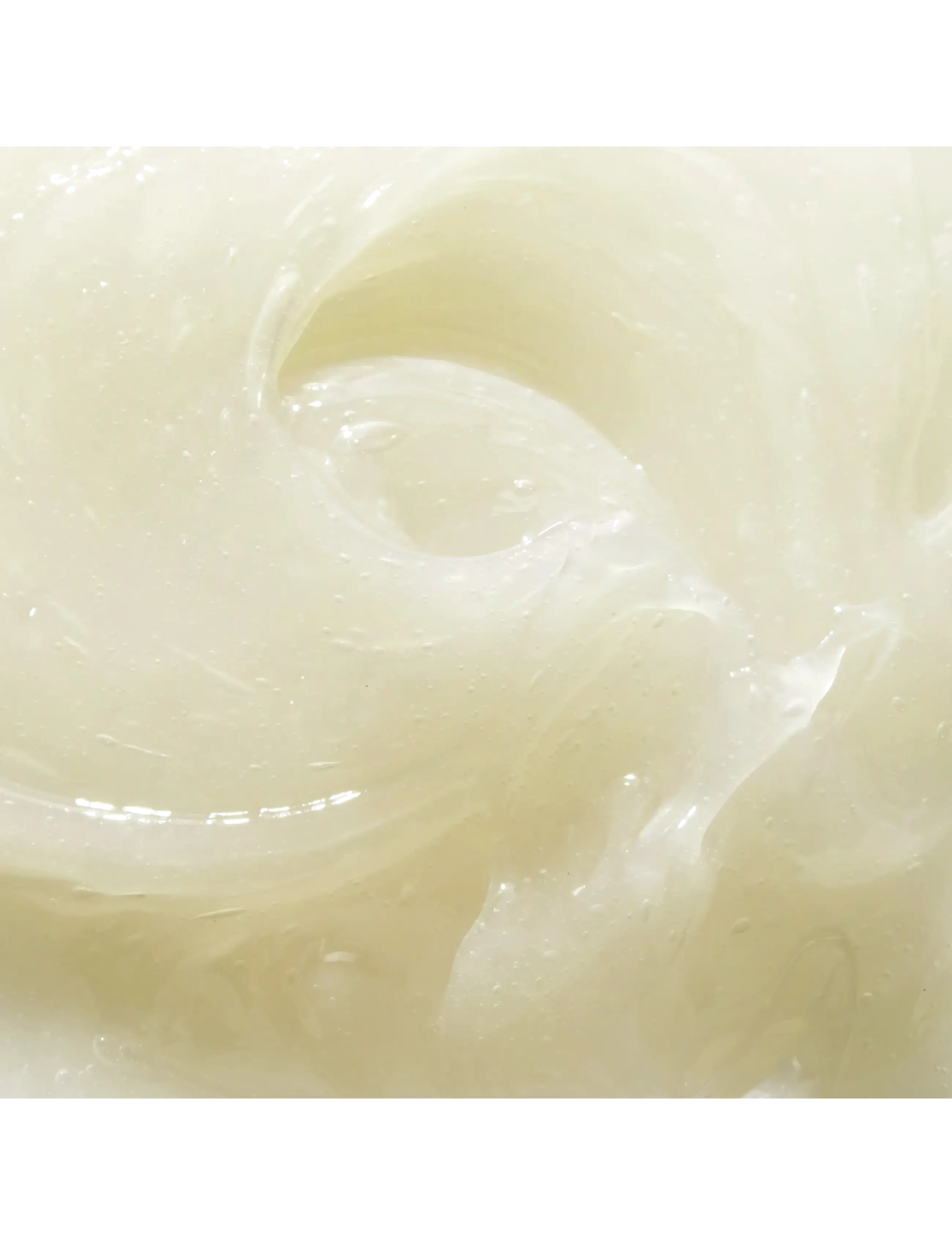 Mario Badescu - Lip Mask With Coconut & Mango - läppmasker - no color - 2