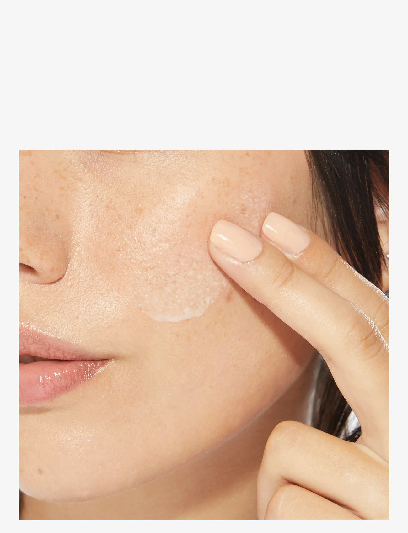 Mario Badescu - Deep Blemish Solution - dagcremer - no color - 1