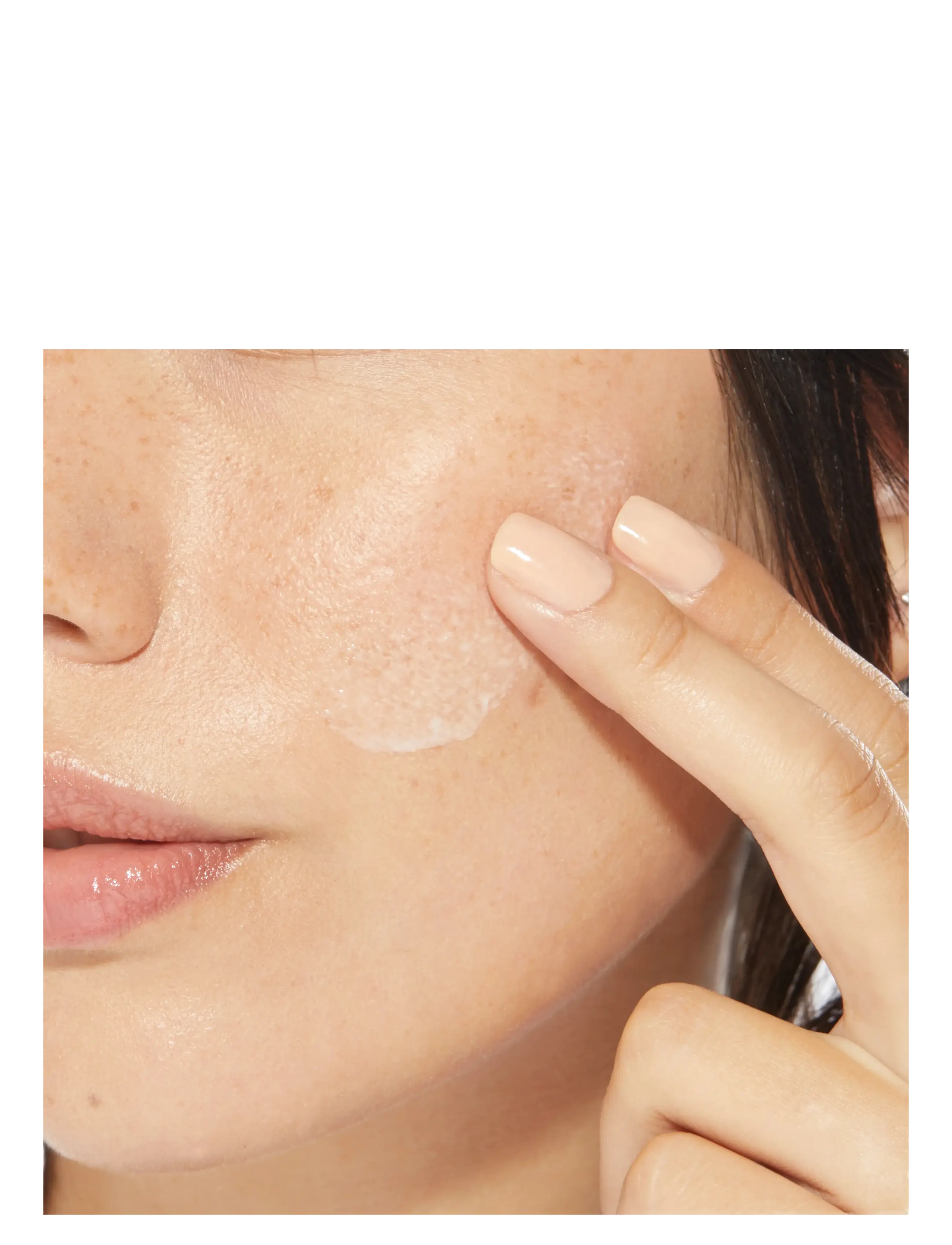 Mario Badescu - Deep Blemish Solution - dagkräm - no color - 1