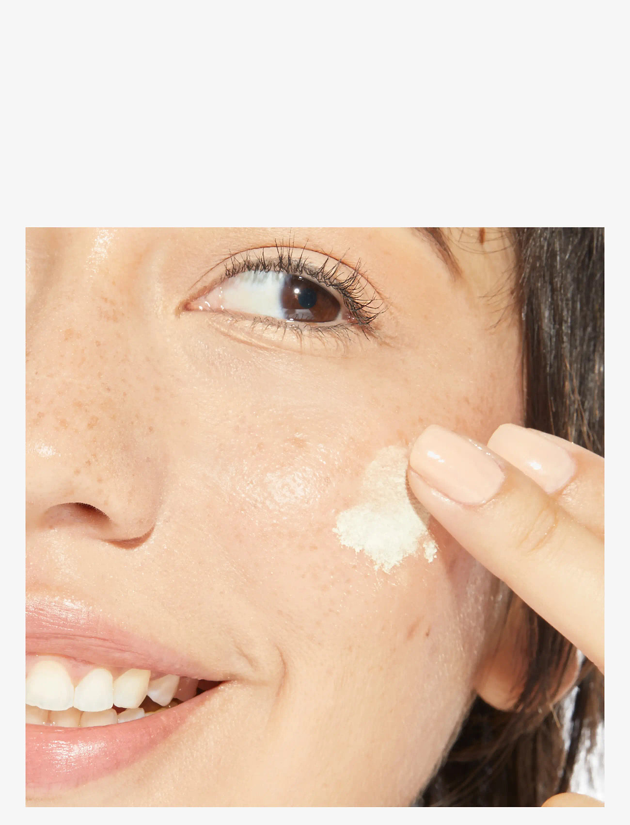 Mario Badescu - BLEMISH REPAIRING POWDER - dagcremer - no color - 1