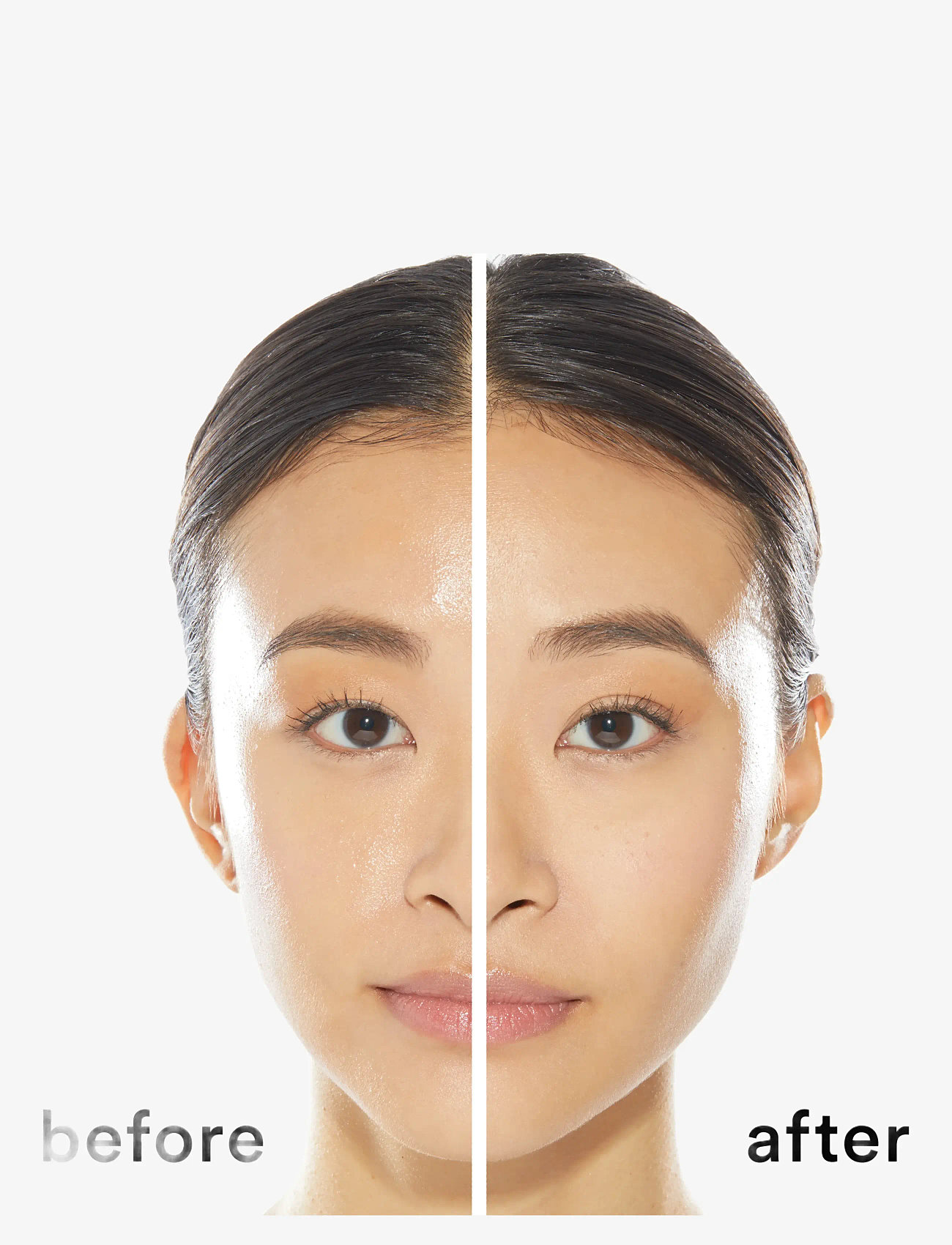 Mario Badescu - BLEMISH REPAIRING POWDER - dagcremer - no color - 2