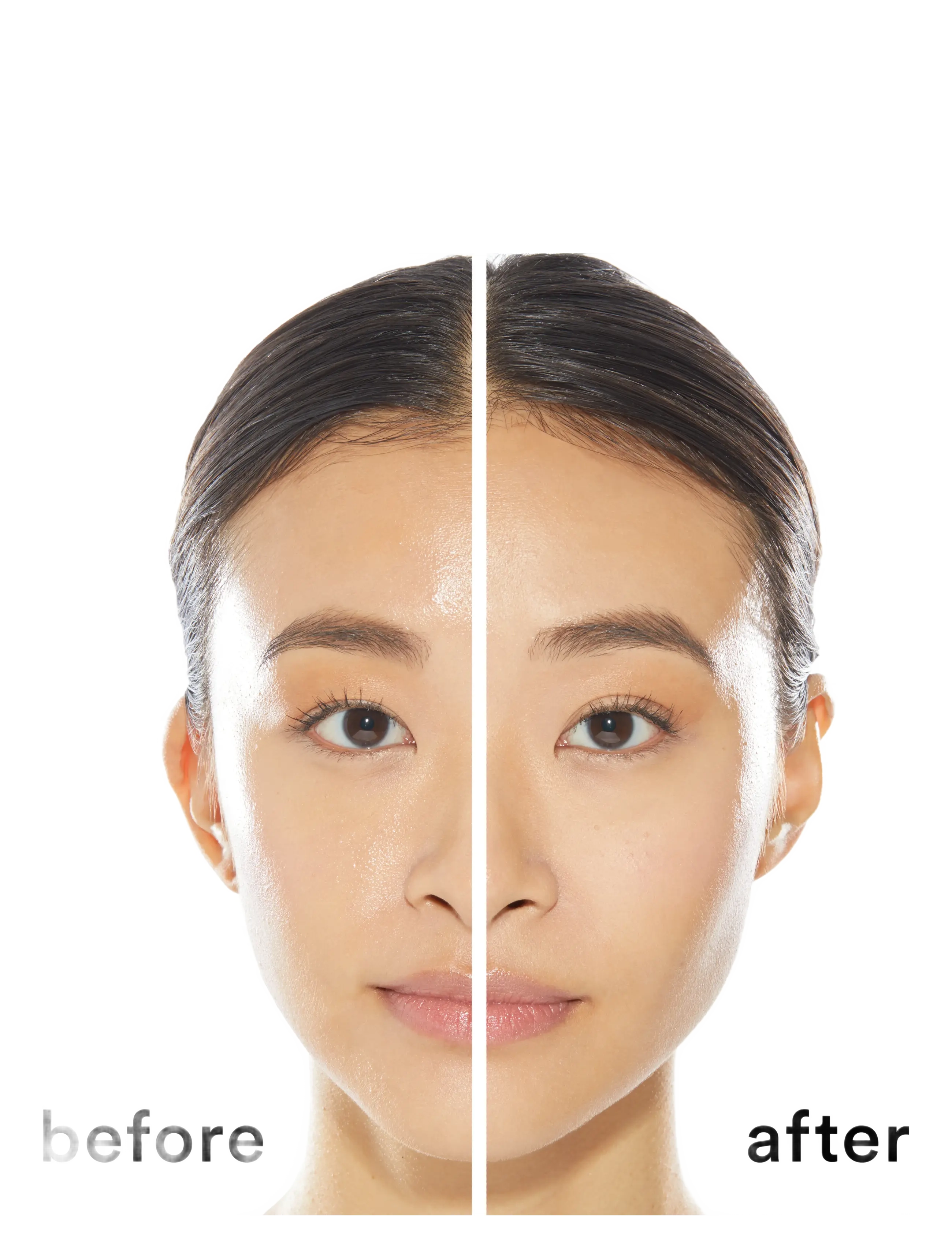 Mario Badescu - BLEMISH REPAIRING POWDER - no color - 2