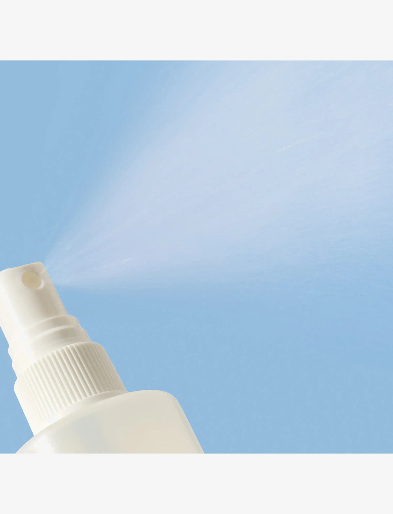 Mario Badescu - Back And Body Clarifying Spray - lotion & creme - no color - 2