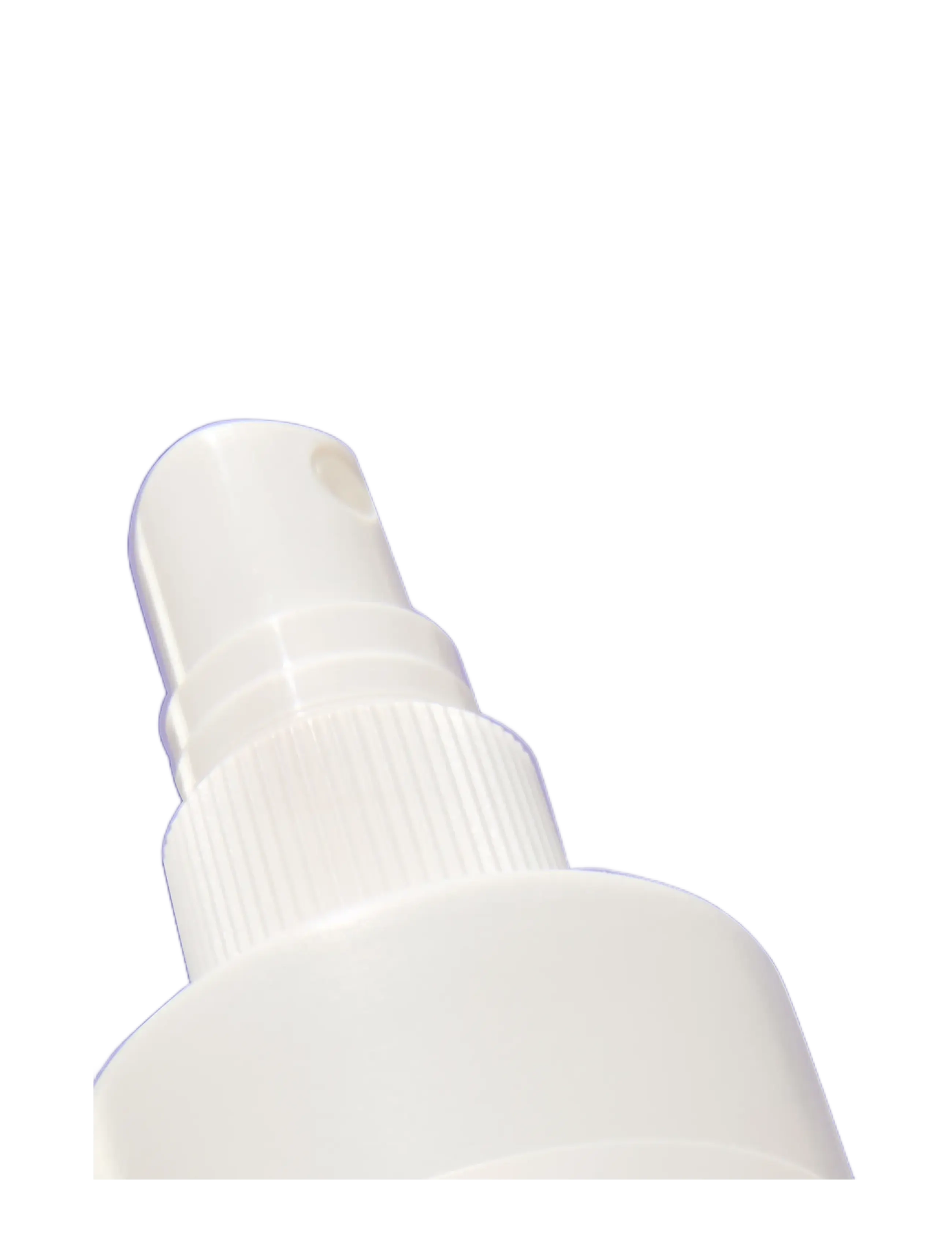 MARIO BADESCU Repairing Facial Spray W/ Hypochlorous Acid dam – bild 3