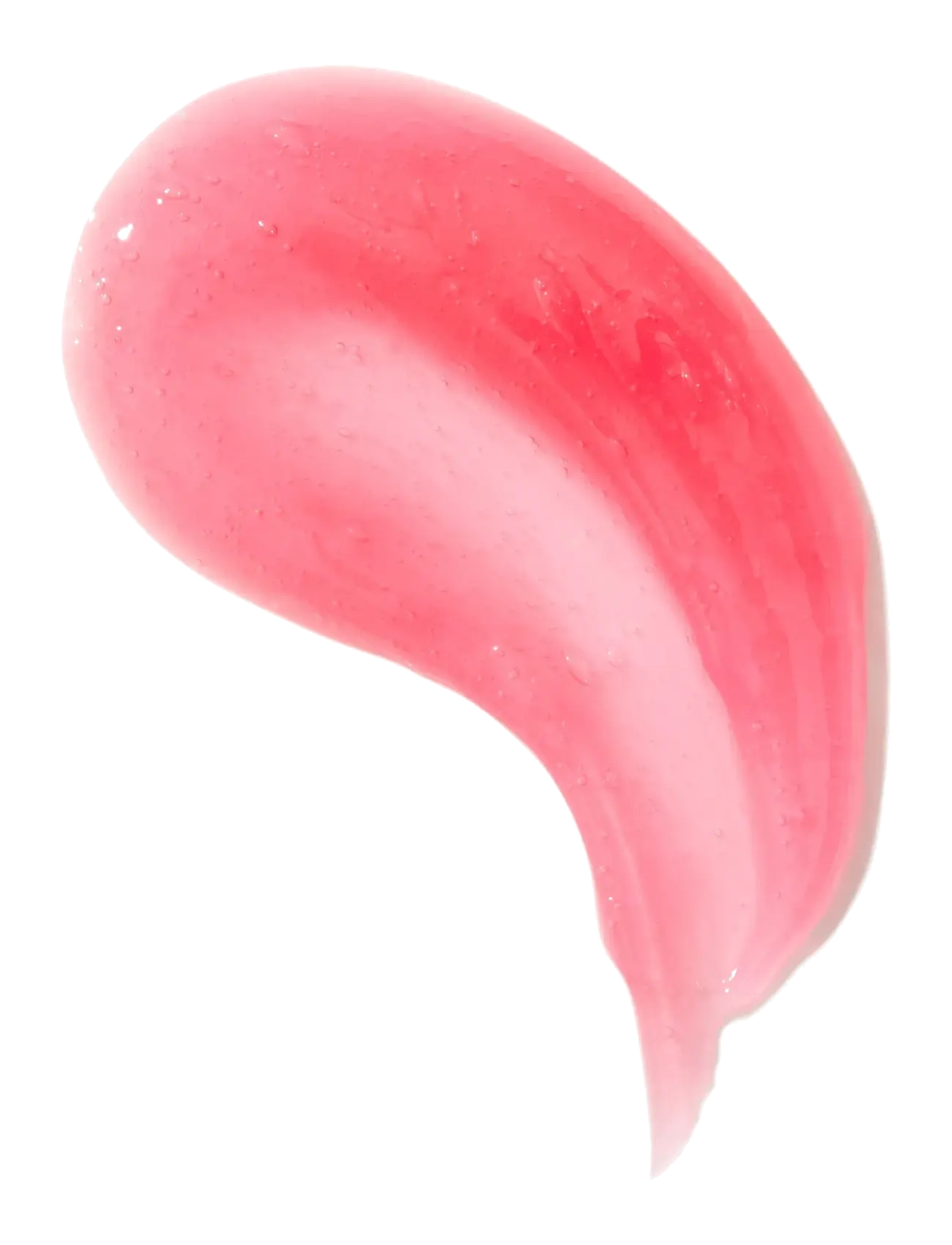 Mario Badescu - Lip Mask With Watermelon & Basil - no color - 3