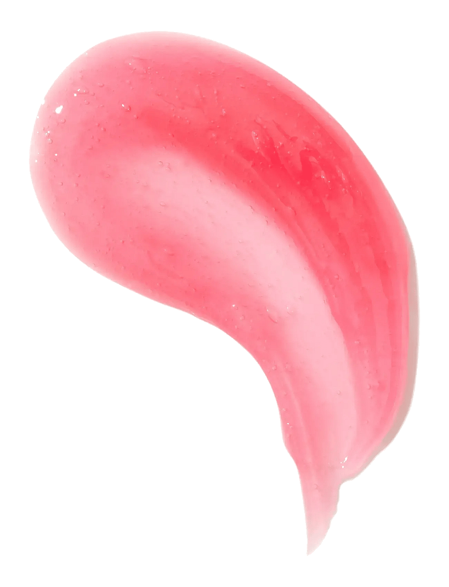 Mario Badescu - Lip Mask With Watermelon & Basil - läppmasker - no color - 3