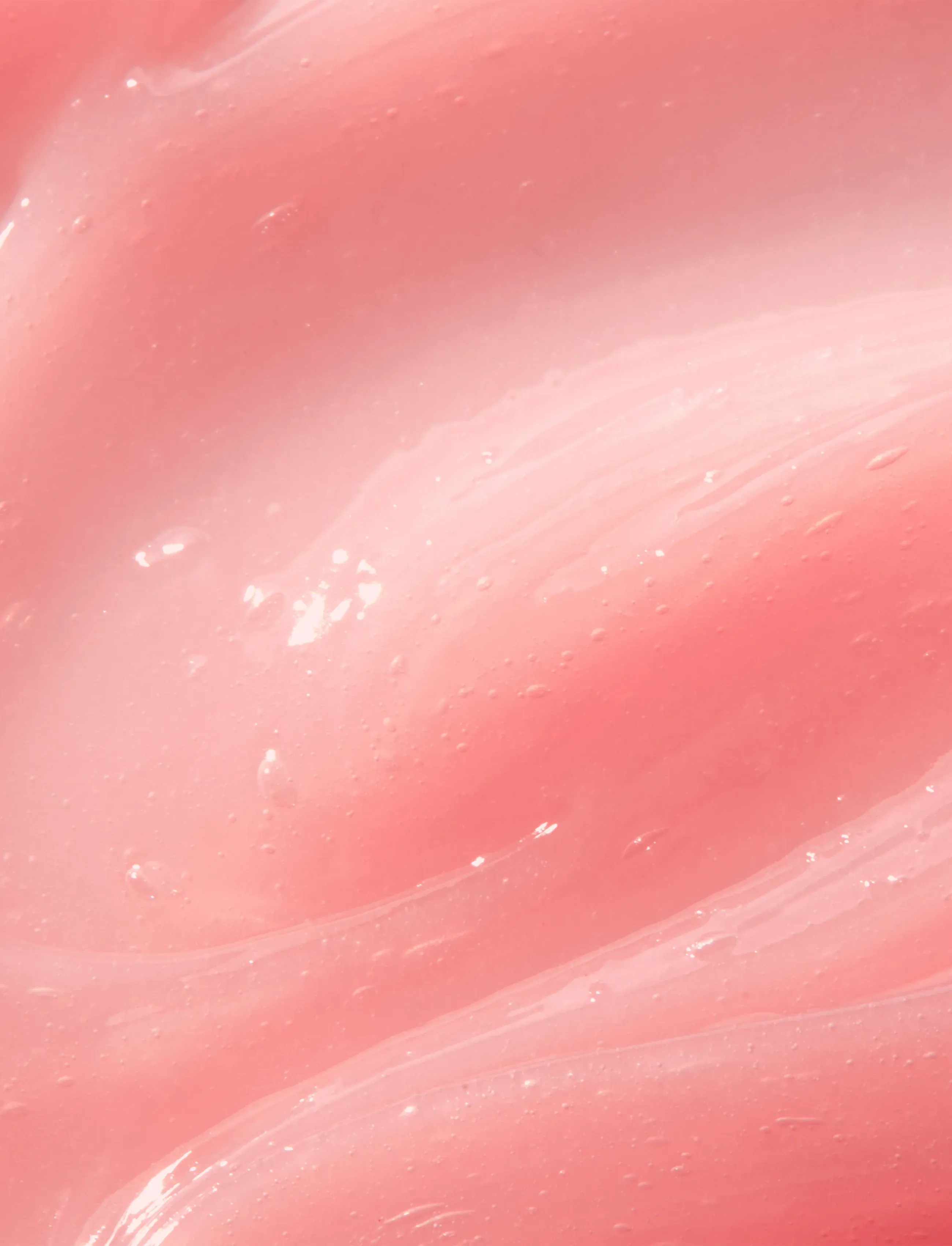 Mario Badescu - Lip Mask With Pomegranate & Guava - læbemaske - no color - 4