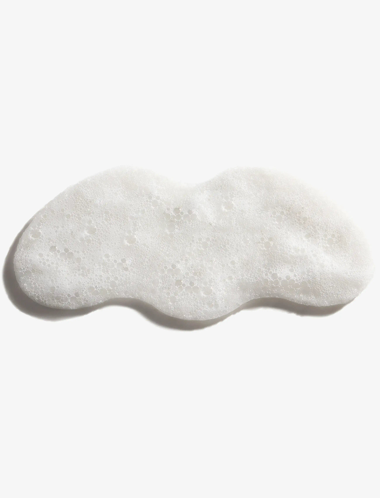 Mario Badescu - 2-In-1 Deep Cleansing Pore Strip - rengöringsservetter - no color - 3