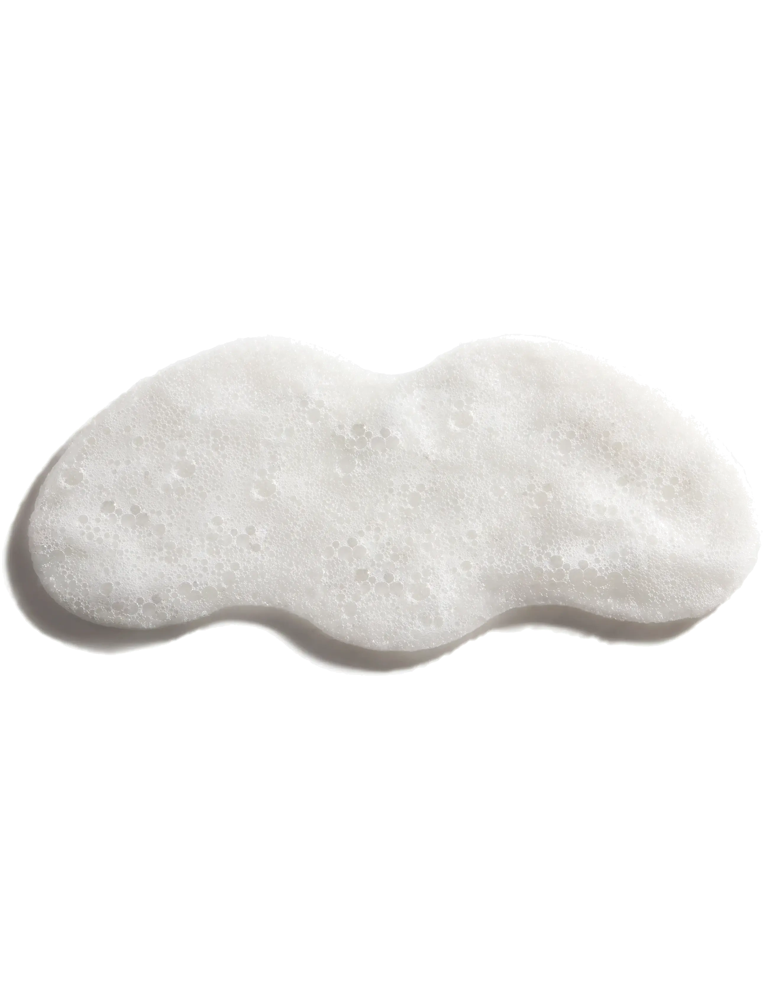 Mario Badescu - 2-In-1 Deep Cleansing Pore Strip - kasvonpuhdistusliinat - no color - 3