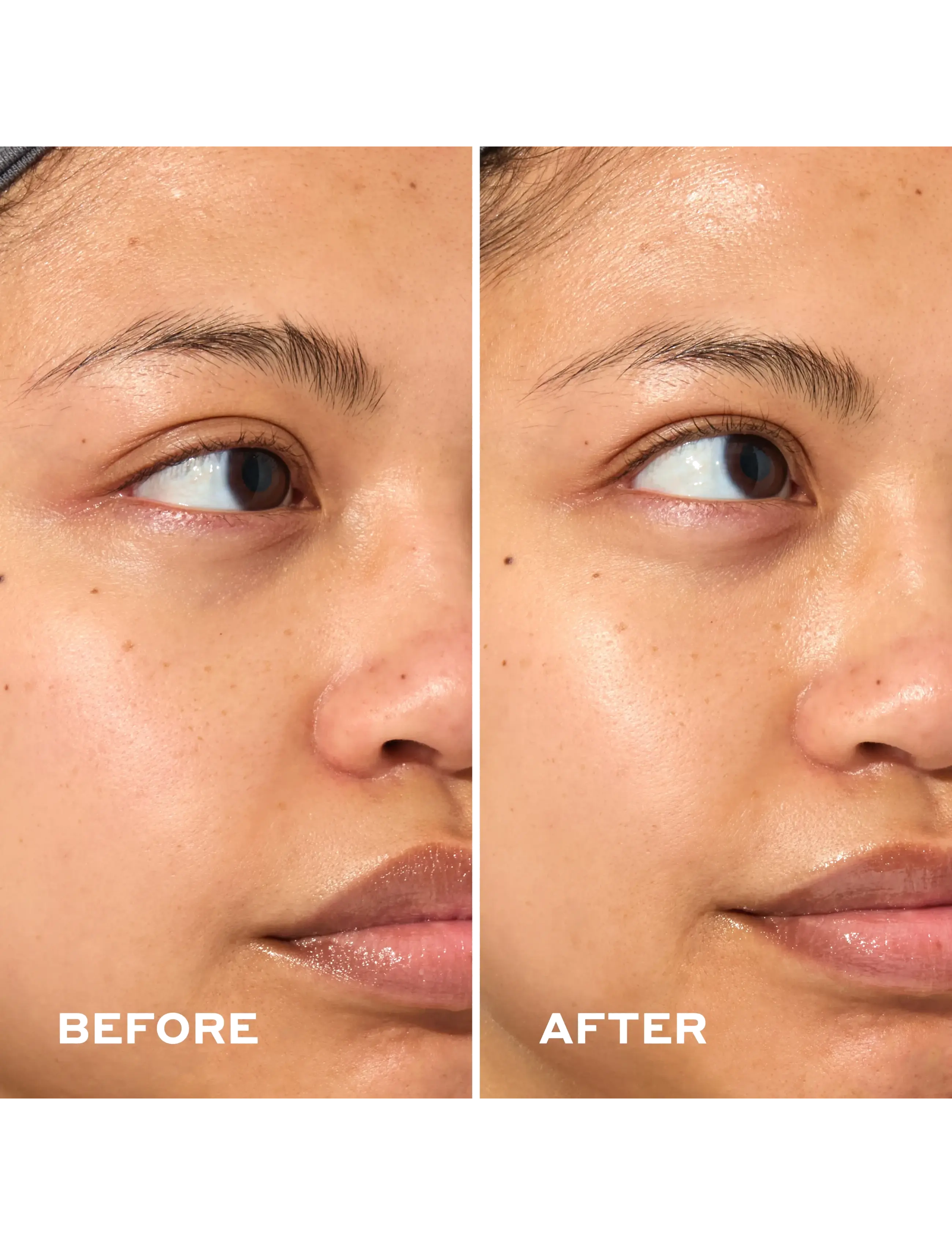 Mario Badescu - Advanced Collagen Hydrogel Sheet Mask - sheet masks - no color - 5
