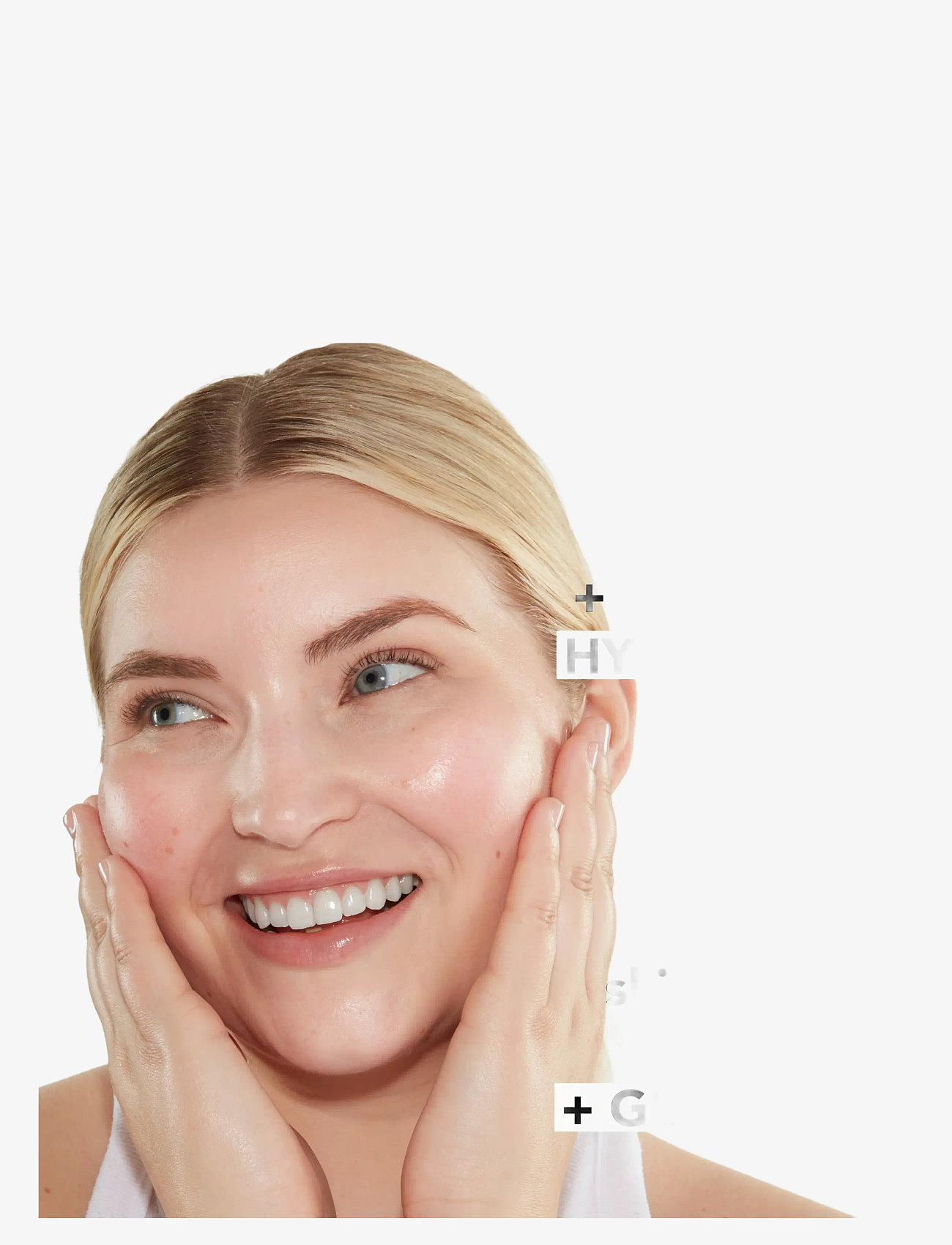 Mario Badescu - Hydrating Glow Toner With Jojoba & PHA - exfolierande ansiktsvatten - no color - 1