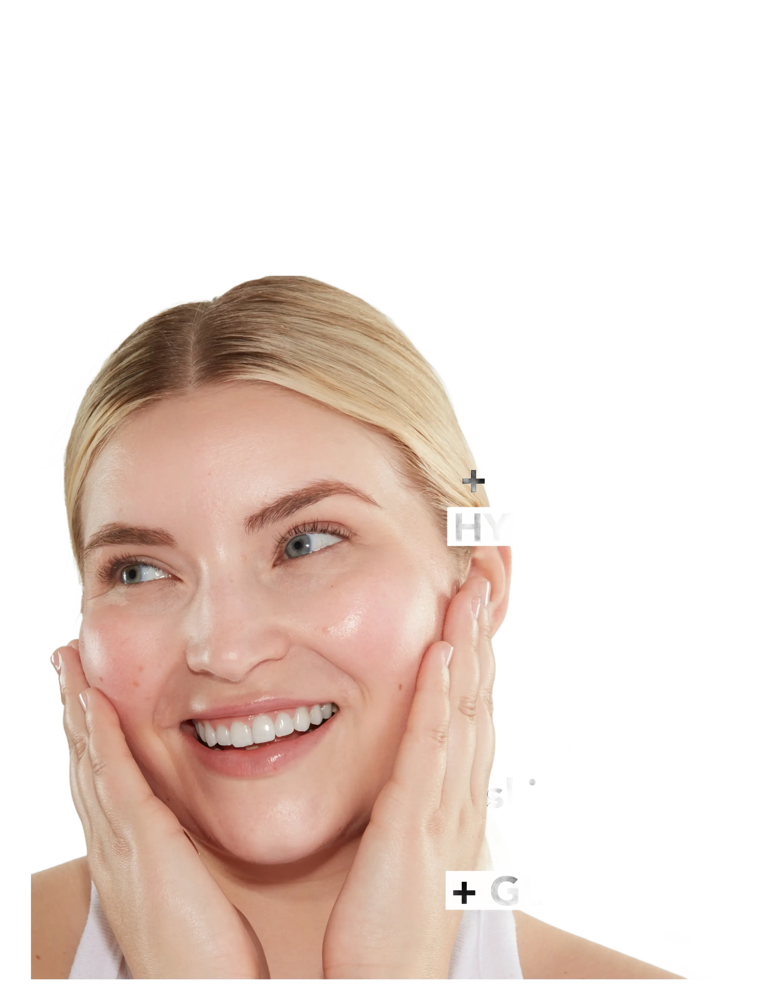 Mario Badescu - Hydrating Glow Toner With Jojoba & PHA - hreinsandi tóner - no color - 1