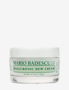Mario Badescu Hyaluronic Dew Cream 42g, Mario Badescu
