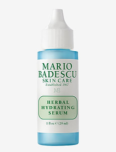 Mario Badescu Herbal Hydrating Serum 29ml, Mario Badescu