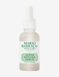 Mario Badescu Super Peptide Serum 29ml, Mario Badescu