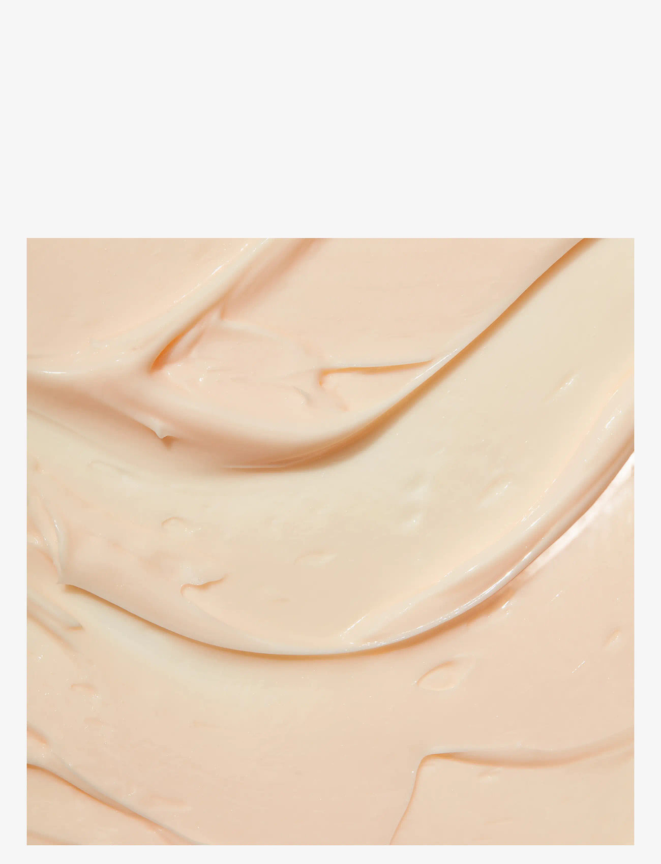 Mario Badescu - VITAMIN  C CREAM - dagkrem - clear - 1